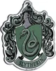 Slytherins