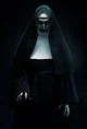 Valak