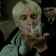 Draco L Malfoy