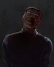 Nikto