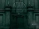 Tom marvolo riddle 