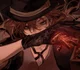 Nakahara Chuuya