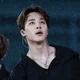 Jimin Park 