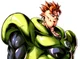 Android 16