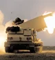 M270 MLRS