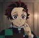 Tanjiro Kamado