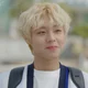Yeo Joon