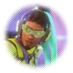 28 - Lucio