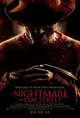 Nightmare on elm st