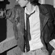 REMUS J LUPIN