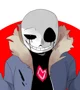 AU Killer Sans