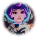 26 - Juno