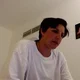 mzlff