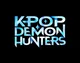 Kpop demon hunters