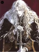 Marius