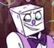 King Dice -CC-