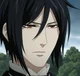 Sebastian Michaelis 