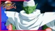 Piccolo