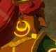 Urbosa