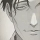 Hans