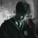 10 - Dark Harry