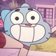 Gumball Watterson