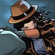 DC Renee Montoya