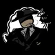 Mafioso