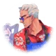 22 - Jack Morrison