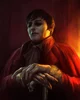 Barnabas Collins