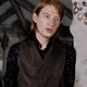 Bill Weasley 