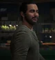 Manny Alvarez