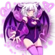 Succubus Lilith