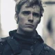 finnick odair
