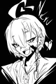 Mikame Neru