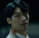 Hwang jun-ho
