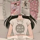 Himari Yamanaka 