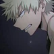 Bakugou 
