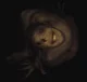 Morrowick