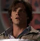 Sam Winchester