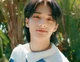 Hwang Hyunjin