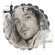 jesse pinkman
