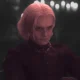 04 - Aegon Targaryen