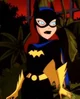 Barbara Gordon 
