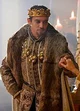 Henry VIII 