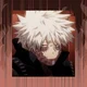 Toya Todoroki