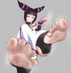 Juri Han