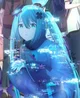 Miku -who cant sing-