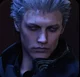 Vergil Sparda