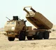 M142 HIMARS
